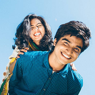 Love Problem Solutions