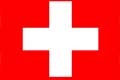 Switzeraland