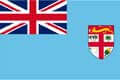 Fiji